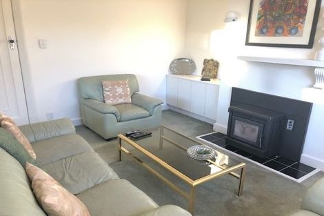 Photo of property in 1/46 Blair Avenue, Papanui, Christchurch, 8053