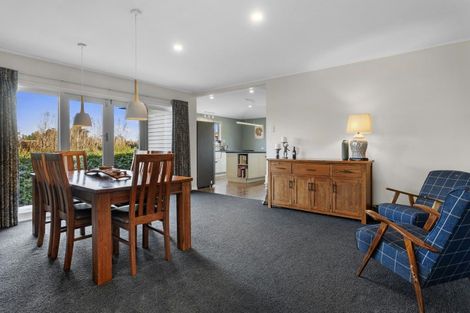 Photo of property in 69 Kowai River Road, Amberley, 7481