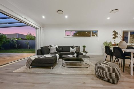 Photo of property in 57 Brookfield Street, Hamilton East, Hamilton, 3216