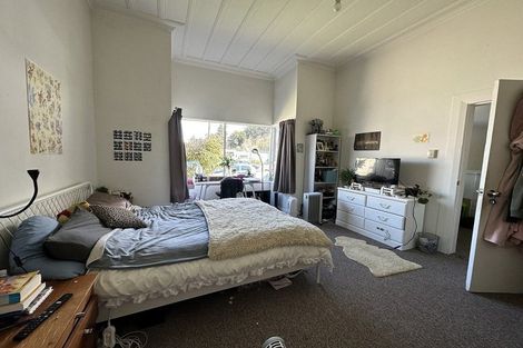 Photo of property in 6 Allen Street, North East Valley, Dunedin, 9010