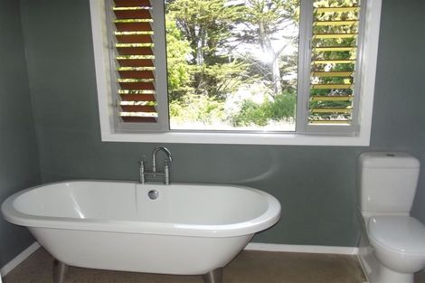 Photo of property in 51 Nairn Street, Kaikorai, Dunedin, 9010