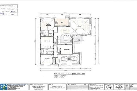 Photo of property in 19a Surrey Street, Hawera, 4610