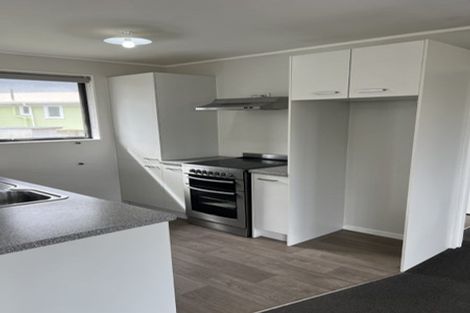 Photo of property in 7b Newland Grove, Henderson, Auckland, 0610