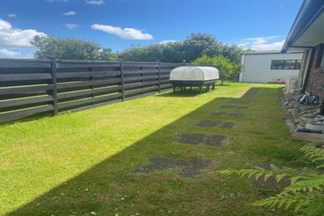 Photo of property in 2/35 Bramley Drive, Farm Cove, Auckland, 2012