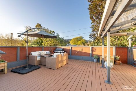 Photo of property in 9 Maymorn Road, Te Marua, Upper Hutt, 5018