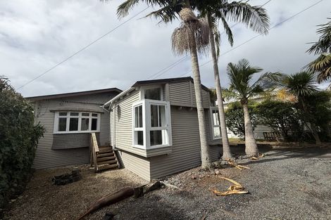 Photo of property in 28 Lloyd Avenue, Mount Albert, Auckland, 1025