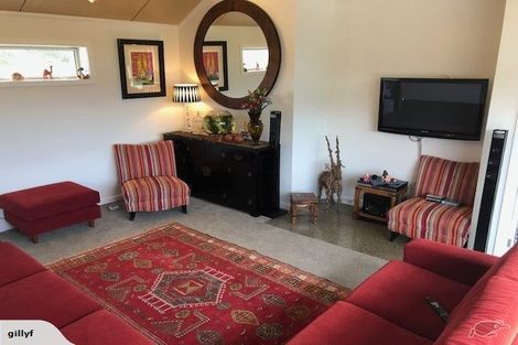 Photo of property in 29 Ferndale Drive, Waikanae, 5036