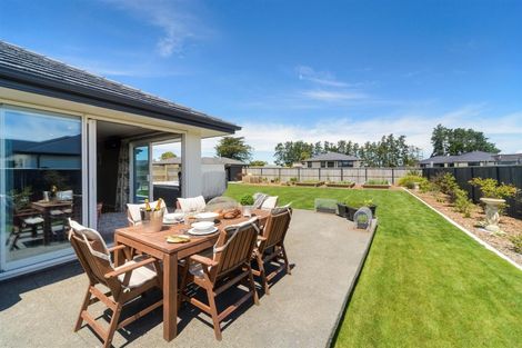 Photo of property in 19 George Street, Bulls, 4818