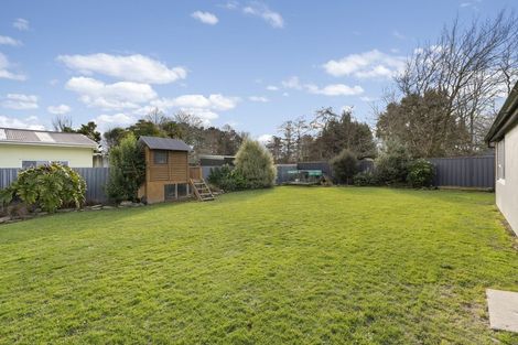 Photo of property in 60 Humber Street, Rongotea, 4476