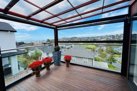 Photo of property in 12 Shelby Place, Long Bay, Auckland, 0630