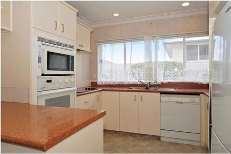 Photo of property in 30a Boucher Avenue, Te Puke, 3119