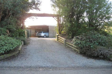 Photo of property in 16 Taiepa Road, Otatara, Invercargill, 9879