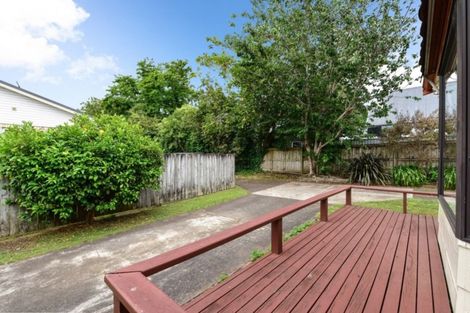 Photo of property in 6a Gibson Road, Dinsdale, Hamilton, 3204
