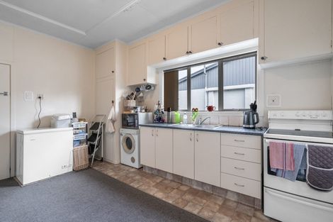 Photo of property in 534 Tay Street, Hawthorndale, Invercargill, 9810