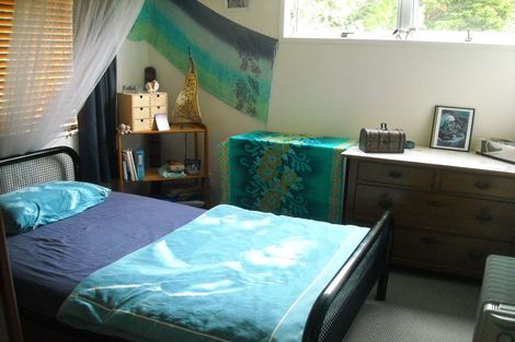 Photo of property in 104 Bethells Road, Waitakere, Henderson, 0781