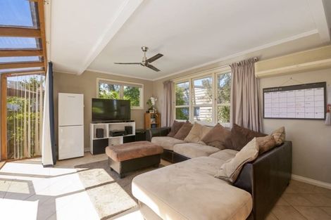 Photo of property in 2/36 Henry Hill Road, Taupo, 3330