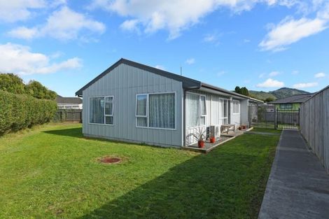 Photo of property in 23 Hildreth Street, Trentham, Upper Hutt, 5018