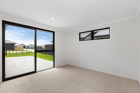 Photo of property in 3 Warren Lane, Morrinsville, 3300