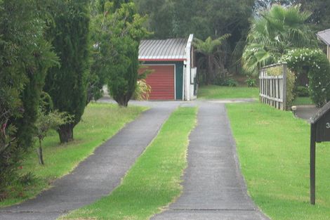 Photo of property in 37 Corunna Road, Milford, Auckland, 0620