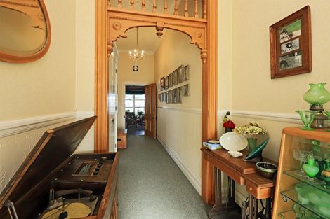 Photo of property in 402 Lascelles Street, Saint Leonards, Hastings, 4120