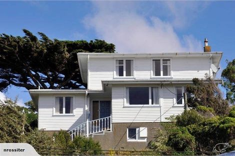 Photo of property in 42a Calcutta Street, Khandallah, Wellington, 6035