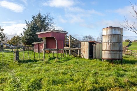 Photo of property in 1149 Victoria Road, Tauwhare, Hamilton, 3287