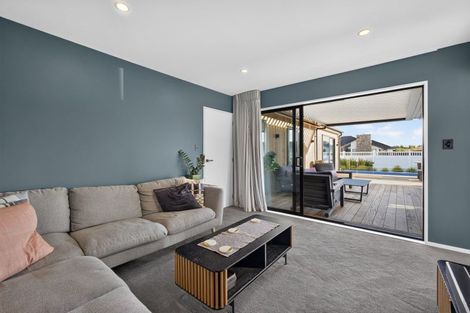 Photo of property in 39 Lusk Street, Rangiora, 7400