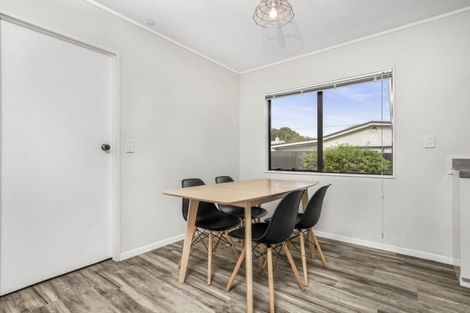 Photo of property in 2/3 William Street, Mangere East, Auckland, 2024