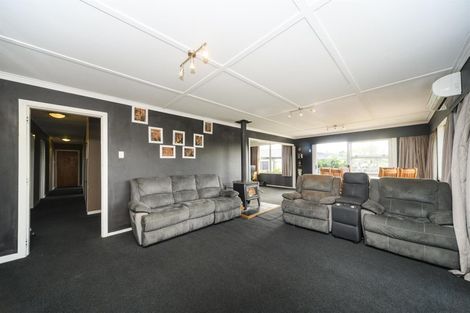 Photo of property in 141a High Street, Bulls, 4818