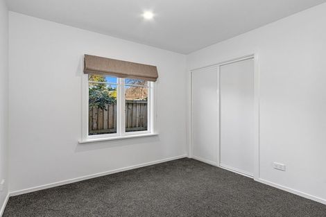 Photo of property in 8 Jameson Avenue, St Albans, Christchurch, 8052