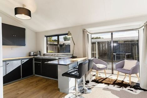 Photo of property in 19b Rutherford Street, Caversham, Dunedin, 9012