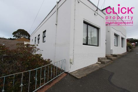 Photo of property in 133 Taieri Road, Kaikorai, Dunedin, 9010