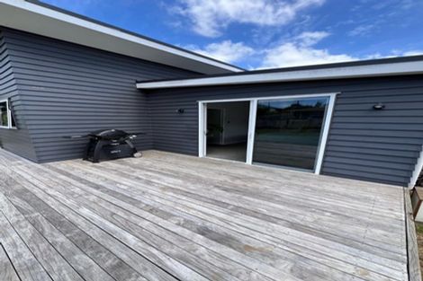 Photo of property in 294 Kamo Road, Te Kamo, Whangarei, 0112