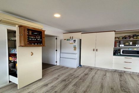 Photo of property in 2a Leicester Street, Picton, 7220