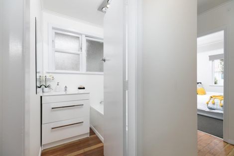 Photo of property in 199 Peachgrove Road, Claudelands, Hamilton, 3214