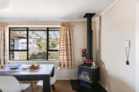 Photo of property in 33 Anne Road, Bellevue, Tauranga, 3110