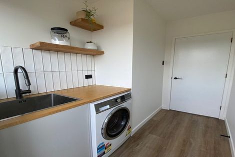 Photo of property in 1/18 Minaret Street, Mairehau, Christchurch, 8013