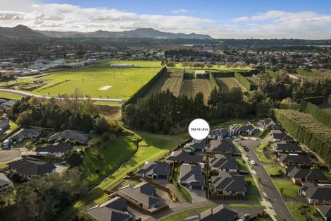 Photo of property in 15 Layla Place, Katikati, 3178