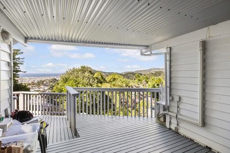 Photo of property in 3/16 Marewa Road, Hataitai, Wellington, 6021