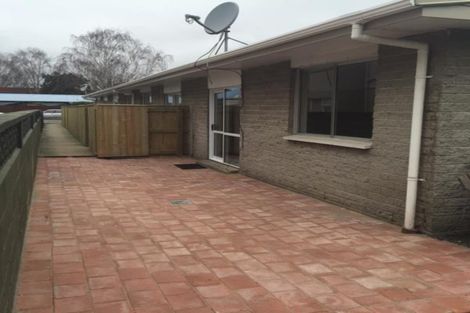 Photo of property in 5 Ruihi Street, Victoria, Rotorua, 3010