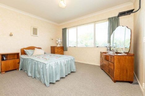 Photo of property in 1114 River Road, Flagstaff, Hamilton, 3210