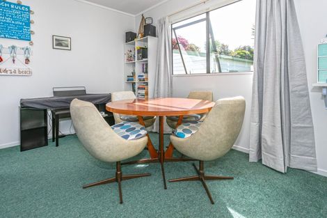 Photo of property in 11 Marlin Place, Whiritoa, Whangamata, 3691