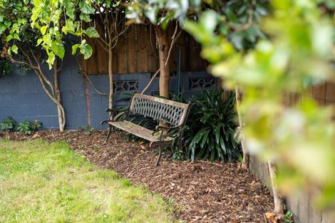 Photo of property in 44a Hall Street, Cambridge, 3434