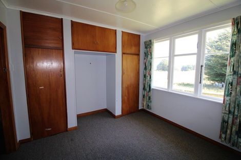 Photo of property in 319 Top Grass Road, Dannevirke, 4978