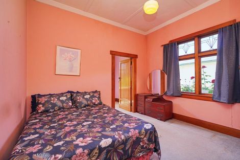 Photo of property in 143 Selwyn Street, Appleby, Invercargill, 9812