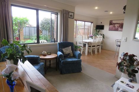 Photo of property in 48 Cannon Drive, Kerikeri, 0230