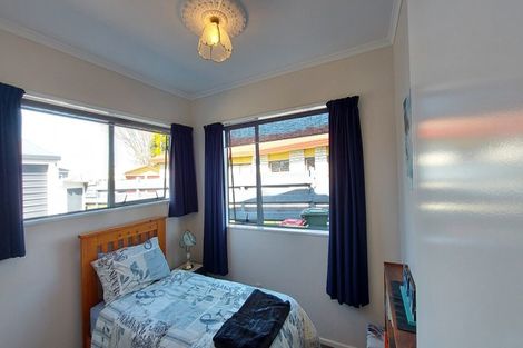 Photo of property in 212 Waihi Road, Hawera, 4610