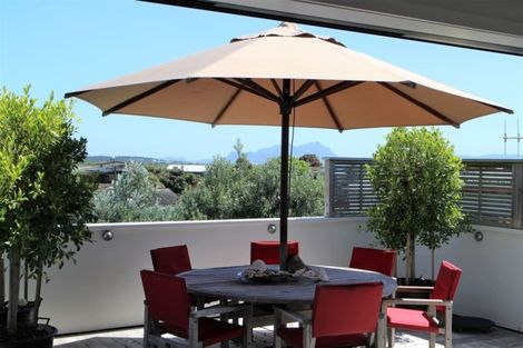 Photo of property in 79 Ruakaka Beach Road, Ruakaka, 0116