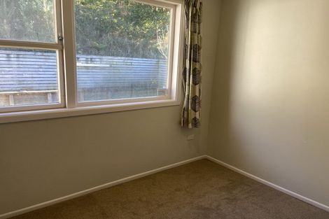 Photo of property in 181 Major Drive, Kelson, Lower Hutt, 5010