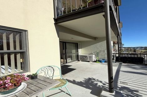 Photo of property in 3/124 Stancombe Road, Flat Bush, Auckland, 2016